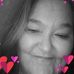 Laura Tapp Glaze - Facebook