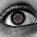 Laurie Glaze - Facebook