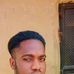 Godwin Larry - Facebook