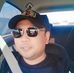 Kapan Km Kesini - Facebook