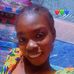 Lara Oluchi Godwin - Facebook