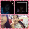 laura alejandra gobin gonzalez - @laugobin - TikTok