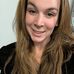 Laura Gobin - Facebook