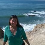 Laura Gobin - @lauragobin5150 - Instagram