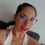 Laura Gobin - @laura_gobin - Instagram