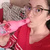Laura Gobin - @lauragobin1 - TikTok