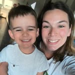 Laura Gobin - @lauragobin95 - Instagram
