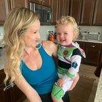 Laura Gobin - @lauragobin29 - Instagram