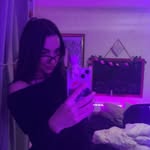 Laura Gobin - @l.raa_gbn37 - Instagram