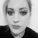 Laura Gt - @laura.gobinet - Instagram