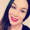 lauragobin675 - @lauragobin675 - TikTok