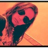 Laura Gobin - @lauragobin - TikTok