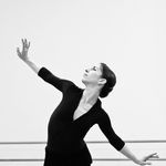 Laura Bowman Goldstein - @bowmangoldstein - Instagram