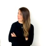 Laura Giaccari Goldstein - @lauraggoldstein_ - Instagram