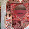 Laura Goldstein901 - @lauragoldstein91 - TikTok