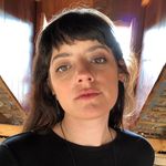 Laura Goldstein - @laurafgoldstein - Instagram