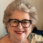 Laura Goldstein - @redhed1551 - Instagram