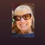 Laura Goldstein - @lgoldstein4851 - Instagram