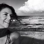 Laura Goldstein - @laurabgoldstein - Instagram