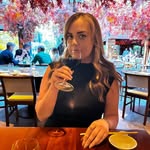 Laura Goldstein - @lauralgoldstein - Instagram