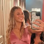 Laura Goldstein - @laura_goldstein82 - Instagram