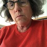 Laura Goldstein - @lauraggoldstein - Instagram