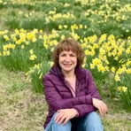 Laura Goldstein - Facebook