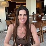 Laura Goldstein - @lgold0111 - Instagram