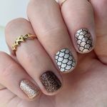 Laura Goldstein - @perfect_your_polish - Instagram