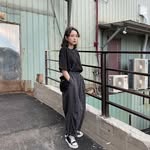 Laura Goldstein - @lauragoldstein11 - Instagram