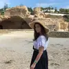 Laura Goldstein - @laura.goldstein - TikTok