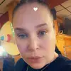Laura Goldstein - @laura.goldstein8 - TikTok