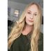 Laura Goldstein - Facebook