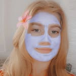 Laura Goldstein - @laura_x.07 - Instagram