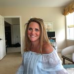 Laura Goldstein - @lauragoldstein9 - Instagram