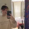 Laura Goldstein - @lauragoldstein1 - TikTok
