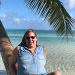 Laura Goldstein Bryant - @lauragoldsteinbryant - Instagram