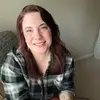Laura Goldstein - @lauragoldstein24 - TikTok