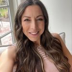 Laura Goldstein Elster - @laurabelster - Instagram
