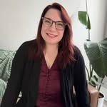 Therapy with ✨Laura G✨ 🌈GA Grief and Trauma Counselor💙 - @lauragoldsteinlmsw - Instagram