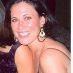 Laura Ludwig Goldstein - @ludwig_lauragold - Instagram