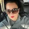 Laura Mireya Goldstein - @laura.mireya.gold - TikTok