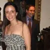 lauragoldstein44 - @lauragoldstein44 - TikTok