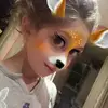 lauragoldstein - @lauragoldstein - TikTok