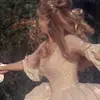 lauragoldstein.ny - @lauragoldstein.ny - TikTok