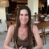 LG - @lauragoldstein01 - TikTok