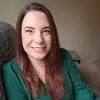 Therapy with ✨Laura G✨ - @lauragoldsteinlmsw - TikTok