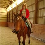 Laura Goodpaster - @lauragoodpaster - Instagram