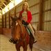 Laura Goodpaster - Facebook