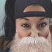 Laura Goodpaster - Facebook
